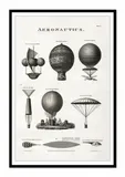 obraz-na-plotnie-balony-63x93cm
