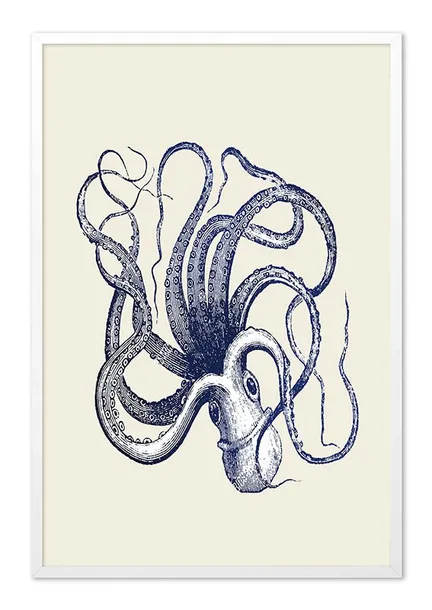 obraz-na-plotnie-kalamarnica-63x93cm