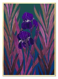 obraz-na-plotnie-boho-53x73cm