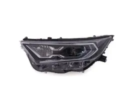 lampa-przednia-do-toyota-rav-4-xa50-2018-8118542a31-lewa