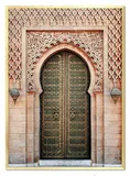 obraz-na-plotnie-drzwi-do-swiatyni-53x73cm