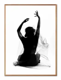 obraz-na-plotnie-boho-53x73cm