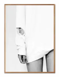 obraz-na-plotnie-boho-53x73cm