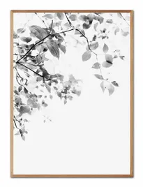obraz-na-plotnie-boho-53x73cm