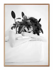 obraz-na-plotnie-boho-53x73cm