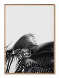 obraz-na-plotnie-boho-53x73cm