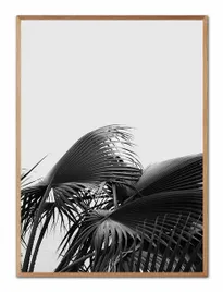 obraz-na-plotnie-boho-53x73cm