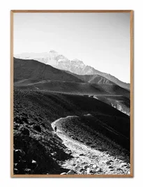 obraz-na-plotnie-boho-53x73cm