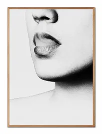 obraz-na-plotnie-boho-53x73cm