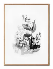 obraz-na-plotnie-boho-53x73cm
