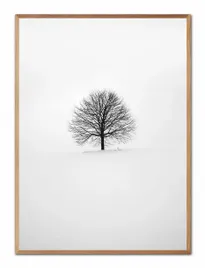 obraz-na-plotnie-boho-53x73cm