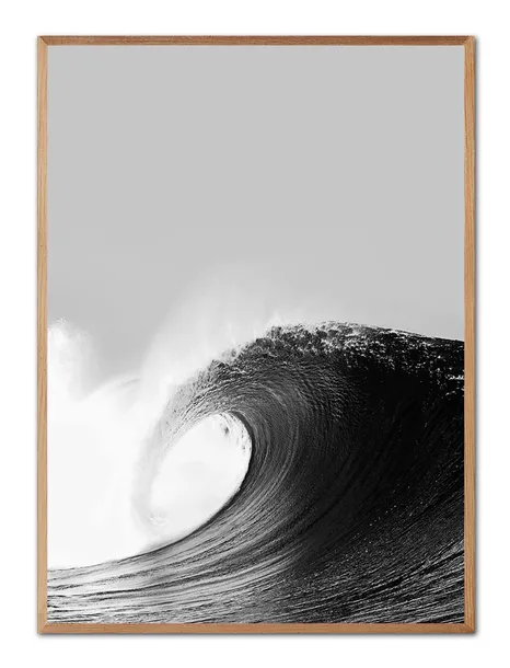 obraz-na-plotnie-boho-53x73cm