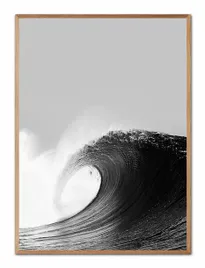 obraz-na-plotnie-boho-53x73cm