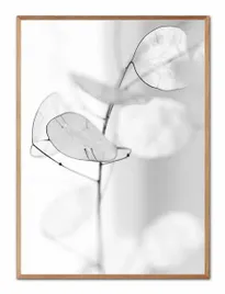 obraz-na-plotnie-boho-53x73cm