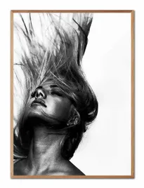 obraz-na-plotnie-boho-53x73cm