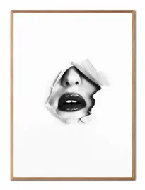 obraz-na-plotnie-boho-53x73cm