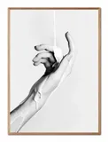 obraz-na-plotnie-boho-53x73cm