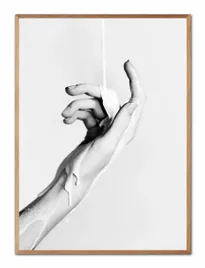 obraz-na-plotnie-boho-53x73cm