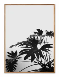 obraz-na-plotnie-boho-53x73cm