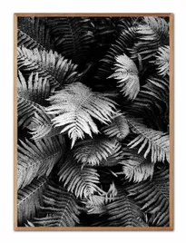 obraz-na-plotnie-boho-53x73cm