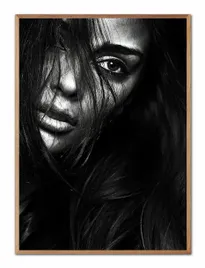 obraz-na-plotnie-boho-53x73cm