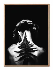 obraz-na-plotnie-boho-53x73cm