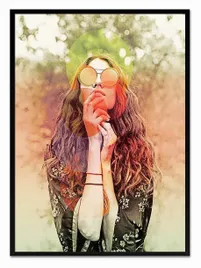 obraz-na-plotnie-boho-53x73cm