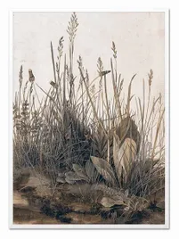 obraz-na-plotnie-boho-53x73cm