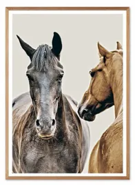 obraz-na-plotnie-boho-53x73cm