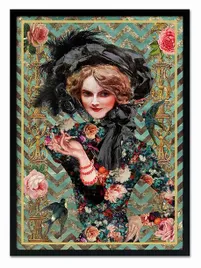 obraz-na-plotnie-boho-53x73cm
