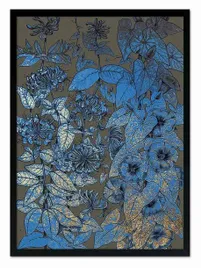 obraz-na-plotnie-boho-53x73cm