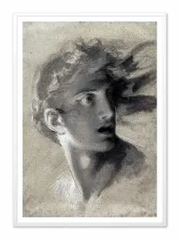 obraz-na-plotnie-postac-szkic-53x73cm