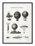 obraz-na-plotnie-balony-53x73cm