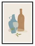 obraz-na-plotnie-minimalizm-53x73cm