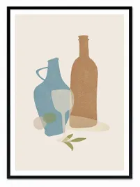 obraz-na-plotnie-minimalizm-53x73cm