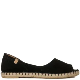 verbenas-cruz-espadryle-damskie-zamszowe-czarne-cruz-ser-negro-r-37