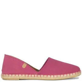 verbenas-carmen-espadryle-skorzane-d-orsay-rozowe-carmen-ser-dig-r-37