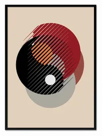 obraz-na-plotnie-abstrakcja-53x73cm