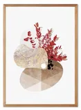 obraz-na-plotnie-abstrakcja-53x73cm