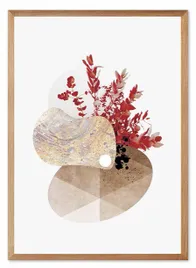 obraz-na-plotnie-abstrakcja-53x73cm