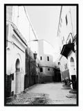 obraz-na-plotnie-ciche-miasto-53x73cm