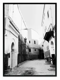 obraz-na-plotnie-ciche-miasto-53x73cm