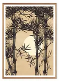 obraz-na-plotnie-widok-na-wschod-slonca-53x73cm