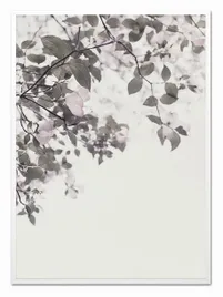 obraz-na-plotnie-kwitnace-drzewo-53x73cm