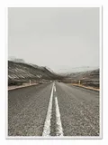 obraz-na-plotnie-autostrada-w-gorach-53x73cm