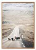 obraz-na-plotnie-autostrada-w-gorach-53x73cm