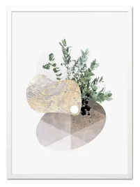 obraz-na-plotnie-abstrakcja-w-kole-53x73cm