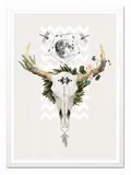 obraz-na-plotnie-duchy-lasu-53x73cm