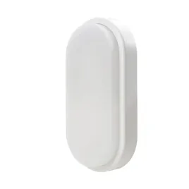 kinkiet-ogrodowy-da-light-bialy-zintegrowane-zrodlo-led-12-w