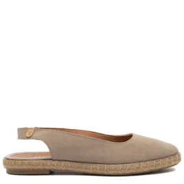 verbenas-kiara-espadryle-skorzane-zamszowe-bezowe-kiara-ser-tan-pie-r-39
